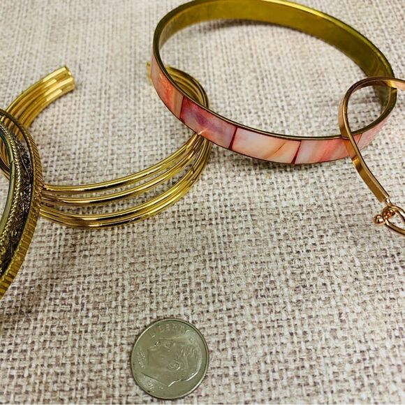 Bracelet Bundle  - Picture 2 of 4